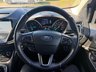 USED 2018 18 FORD KUGA 2.0 TDCi Titanium Euro 6 (s/s) 5dr REAR PARKING SENSORS-SAT NAV