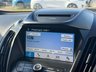 USED 2018 18 FORD KUGA 2.0 TDCi Titanium Euro 6 (s/s) 5dr REAR PARKING SENSORS-SAT NAV