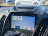 USED 2018 18 FORD KUGA 2.0 TDCi Titanium Euro 6 (s/s) 5dr REAR PARKING SENSORS-SAT NAV