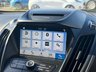 USED 2018 18 FORD KUGA 2.0 TDCi Titanium Euro 6 (s/s) 5dr REAR PARKING SENSORS-SAT NAV