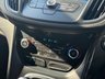 USED 2018 18 FORD KUGA 2.0 TDCi Titanium Euro 6 (s/s) 5dr REAR PARKING SENSORS-SAT NAV