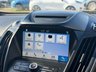 USED 2018 18 FORD KUGA 2.0 TDCi Titanium Euro 6 (s/s) 5dr REAR PARKING SENSORS-SAT NAV