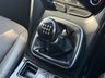 USED 2018 18 FORD KUGA 2.0 TDCi Titanium Euro 6 (s/s) 5dr REAR PARKING SENSORS-SAT NAV