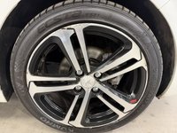USED 2015 J PEUGEOT 208 1.2 PureTech GT Line Hatchback 5dr Petrol Manual Euro 6 (s/s) (110 ps) 