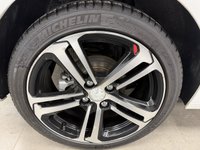 USED 2015 J PEUGEOT 208 1.2 PureTech GT Line Hatchback 5dr Petrol Manual Euro 6 (s/s) (110 ps) 