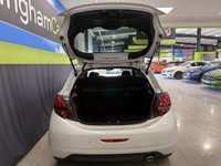 USED 2015 J PEUGEOT 208 1.2 PureTech GT Line Hatchback 5dr Petrol Manual Euro 6 (s/s) (110 ps) 