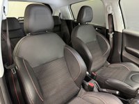 USED 2015 J PEUGEOT 208 1.2 PureTech GT Line Hatchback 5dr Petrol Manual Euro 6 (s/s) (110 ps) 