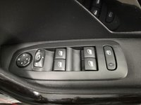 USED 2015 J PEUGEOT 208 1.2 PureTech GT Line Hatchback 5dr Petrol Manual Euro 6 (s/s) (110 ps) 