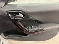 USED 2015 J PEUGEOT 208 1.2 PureTech GT Line Hatchback 5dr Petrol Manual Euro 6 (s/s) (110 ps) 