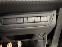 USED 2015 J PEUGEOT 208 1.2 PureTech GT Line Hatchback 5dr Petrol Manual Euro 6 (s/s) (110 ps) 