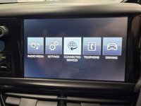 USED 2015 J PEUGEOT 208 1.2 PureTech GT Line Hatchback 5dr Petrol Manual Euro 6 (s/s) (110 ps) 