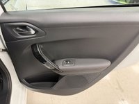 USED 2015 J PEUGEOT 208 1.2 PureTech GT Line Hatchback 5dr Petrol Manual Euro 6 (s/s) (110 ps) 
