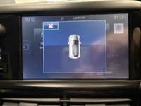 USED 2015 J PEUGEOT 208 1.2 PureTech GT Line Hatchback 5dr Petrol Manual Euro 6 (s/s) (110 ps) 