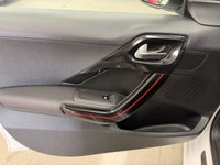 USED 2015 J PEUGEOT 208 1.2 PureTech GT Line Hatchback 5dr Petrol Manual Euro 6 (s/s) (110 ps) 