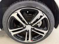 USED 2015 J PEUGEOT 208 1.2 PureTech GT Line Hatchback 5dr Petrol Manual Euro 6 (s/s) (110 ps) 