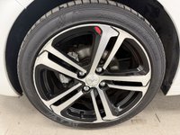 USED 2015 J PEUGEOT 208 1.2 PureTech GT Line Hatchback 5dr Petrol Manual Euro 6 (s/s) (110 ps) 