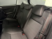 USED 2015 J PEUGEOT 208 1.2 PureTech GT Line Hatchback 5dr Petrol Manual Euro 6 (s/s) (110 ps) 