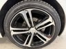 USED 2015 J PEUGEOT 208 1.2 PureTech GT Line Hatchback 5dr Petrol Manual Euro 6 (s/s) (110 ps) 