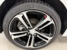 USED 2015 J PEUGEOT 208 1.2 PureTech GT Line Hatchback 5dr Petrol Manual Euro 6 (s/s) (110 ps) 