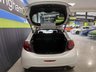 USED 2015 J PEUGEOT 208 1.2 PureTech GT Line Hatchback 5dr Petrol Manual Euro 6 (s/s) (110 ps) 