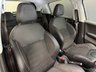 USED 2015 J PEUGEOT 208 1.2 PureTech GT Line Hatchback 5dr Petrol Manual Euro 6 (s/s) (110 ps) 