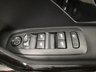 USED 2015 J PEUGEOT 208 1.2 PureTech GT Line Hatchback 5dr Petrol Manual Euro 6 (s/s) (110 ps) 