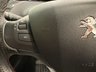 USED 2015 J PEUGEOT 208 1.2 PureTech GT Line Hatchback 5dr Petrol Manual Euro 6 (s/s) (110 ps) 