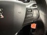 USED 2015 J PEUGEOT 208 1.2 PureTech GT Line Hatchback 5dr Petrol Manual Euro 6 (s/s) (110 ps) 