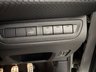 USED 2015 J PEUGEOT 208 1.2 PureTech GT Line Hatchback 5dr Petrol Manual Euro 6 (s/s) (110 ps) 
