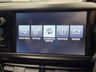 USED 2015 J PEUGEOT 208 1.2 PureTech GT Line Hatchback 5dr Petrol Manual Euro 6 (s/s) (110 ps) 