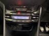 USED 2015 J PEUGEOT 208 1.2 PureTech GT Line Hatchback 5dr Petrol Manual Euro 6 (s/s) (110 ps) 