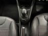 USED 2015 J PEUGEOT 208 1.2 PureTech GT Line Hatchback 5dr Petrol Manual Euro 6 (s/s) (110 ps) 