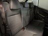 USED 2015 J PEUGEOT 208 1.2 PureTech GT Line Hatchback 5dr Petrol Manual Euro 6 (s/s) (110 ps) 
