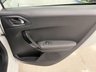 USED 2015 J PEUGEOT 208 1.2 PureTech GT Line Hatchback 5dr Petrol Manual Euro 6 (s/s) (110 ps) 