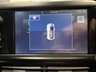 USED 2015 J PEUGEOT 208 1.2 PureTech GT Line Hatchback 5dr Petrol Manual Euro 6 (s/s) (110 ps) 