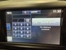 USED 2015 J PEUGEOT 208 1.2 PureTech GT Line Hatchback 5dr Petrol Manual Euro 6 (s/s) (110 ps) 