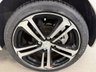 USED 2015 J PEUGEOT 208 1.2 PureTech GT Line Hatchback 5dr Petrol Manual Euro 6 (s/s) (110 ps) 