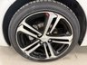USED 2015 J PEUGEOT 208 1.2 PureTech GT Line Hatchback 5dr Petrol Manual Euro 6 (s/s) (110 ps) 