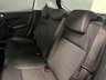 USED 2015 J PEUGEOT 208 1.2 PureTech GT Line Hatchback 5dr Petrol Manual Euro 6 (s/s) (110 ps) 