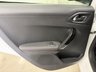 USED 2015 J PEUGEOT 208 1.2 PureTech GT Line Hatchback 5dr Petrol Manual Euro 6 (s/s) (110 ps) 