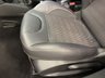 USED 2015 J PEUGEOT 208 1.2 PureTech GT Line Hatchback 5dr Petrol Manual Euro 6 (s/s) (110 ps) 