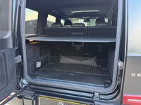 USED 2019 19 MERCEDES-BENZ G-CLASS 4.0 G63 V8 BiTurbo AMG SUV 5dr Petrol SpdS+9GT 4MATIC Euro 6 (s/s) (585 ps) 