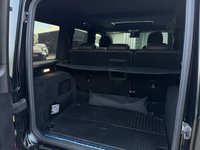 USED 2019 19 MERCEDES-BENZ G-CLASS 4.0 G63 V8 BiTurbo AMG SUV 5dr Petrol SpdS+9GT 4MATIC Euro 6 (s/s) (585 ps) 