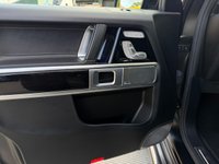 USED 2019 19 MERCEDES-BENZ G-CLASS 4.0 G63 V8 BiTurbo AMG SUV 5dr Petrol SpdS+9GT 4MATIC Euro 6 (s/s) (585 ps) 