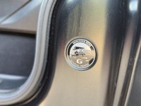 USED 2019 19 MERCEDES-BENZ G-CLASS 4.0 G63 V8 BiTurbo AMG SUV 5dr Petrol SpdS+9GT 4MATIC Euro 6 (s/s) (585 ps) 