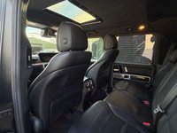 USED 2019 19 MERCEDES-BENZ G-CLASS 4.0 G63 V8 BiTurbo AMG SUV 5dr Petrol SpdS+9GT 4MATIC Euro 6 (s/s) (585 ps) 