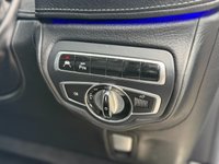 USED 2019 19 MERCEDES-BENZ G-CLASS 4.0 G63 V8 BiTurbo AMG SUV 5dr Petrol SpdS+9GT 4MATIC Euro 6 (s/s) (585 ps) 