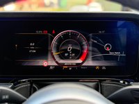 USED 2019 19 MERCEDES-BENZ G-CLASS 4.0 G63 V8 BiTurbo AMG SUV 5dr Petrol SpdS+9GT 4MATIC Euro 6 (s/s) (585 ps) 