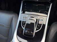 USED 2019 19 MERCEDES-BENZ G-CLASS 4.0 G63 V8 BiTurbo AMG SUV 5dr Petrol SpdS+9GT 4MATIC Euro 6 (s/s) (585 ps) 