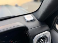 USED 2019 19 MERCEDES-BENZ G-CLASS 4.0 G63 V8 BiTurbo AMG SUV 5dr Petrol SpdS+9GT 4MATIC Euro 6 (s/s) (585 ps) 